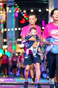 BIB: 
                            <button type="button" onclick="openModal(24689314)" class="btn btn-primary btn-sm float-right btn-popup" data-toggle="modal" data-target=".modal-high-quality">
                        <i class="fas fa-shopping-cart"></i> Add to Cart
                    </button>
                                            <button type="button" onclick="isThisMe(24689314, true)" class="btn btn-success btn-sm float-right btn-popup btn-isme hidden" data-toggle="tooltip" data-placement="bottom" title="นี่คือรูปของคุณใช่ไหม คลิกที่นี่เพื่อเอาเข้าอัลบั้ม">
                        <i class="fas fa-plus"></i> Add to album
                    </button>
                    <button type="button" onclick="isThisMe(24689314, false)" class="btn btn-warning btn-sm float-right btn-popup btn-isnotme hidden">
                        <i class="fas fa-ban"></i> Remove from album
                    </button>